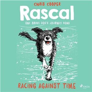 Rascal 6 - Racing Against Time