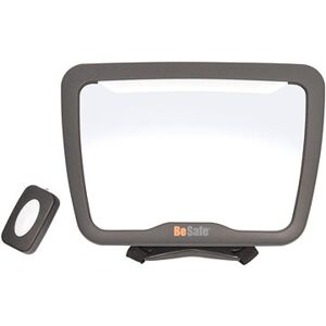 BeSafe Baby Mirror XL2 with light