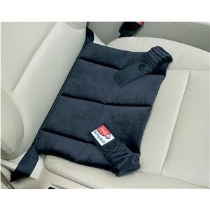 CLIPASAFE - Bezpečnostný pás do auta pre tehotné ženy