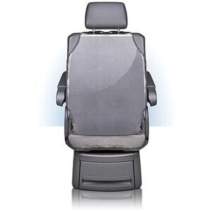 REER - Ochrana sedadla v aute