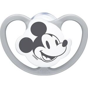 NUK Space 0 – 6 m BOX Disney Mickey