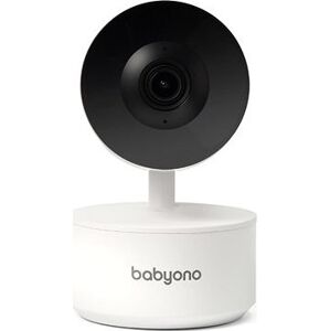 BabyOno Kamera Smart Full HD