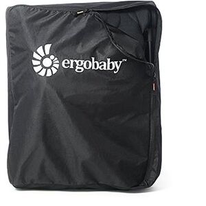 ERGOBABY Metro prenosná taška