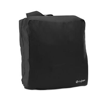 CYBEX Eezy S Line/Beezy Travel Bag Black