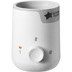 Tomme Tippee Easi-Warm