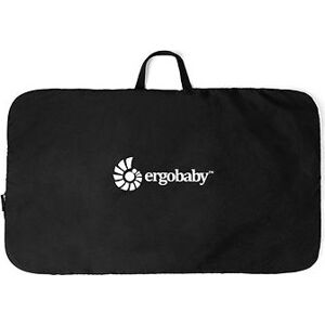 Ergobaby Evolve prenosná taška na ležadlo