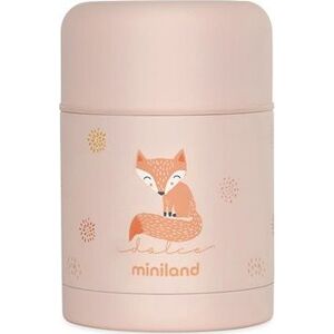 Miniland Dolce Candy 600 ml