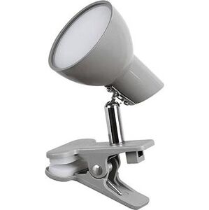 Rabalux – LED Lampa s klipom LED / 5 W / 230 V