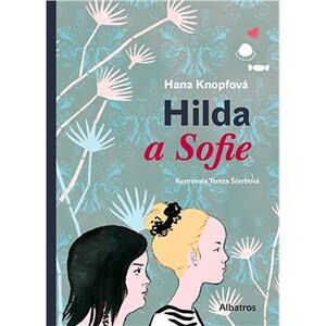Hilda a Sofie