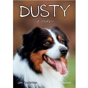 Dusty 6: Dusty je najlepší!