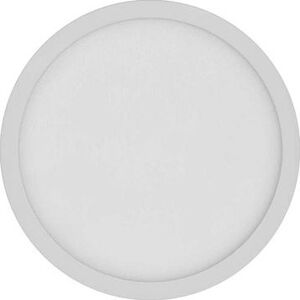 EMOS LED svietidlo NEXXO biele, 17 cm, 12,5 W, teplá/neutrálna biela