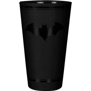 Batman – pohár