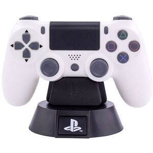 PlayStation – Controller – lampička dekoratívna