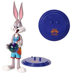 Space Jam 2 – Bugs Bunny – figúrka
