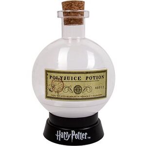 Harry Potter – Potion Mood – lampa
