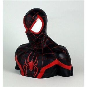 Marvel – Spider-Man Miles Morales – pokladnička