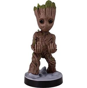 Cable Guys – Toddler Groot