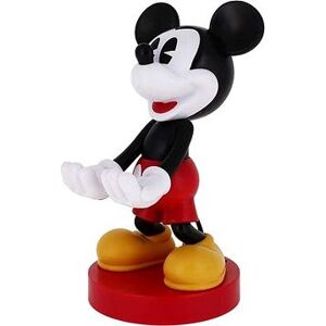 Cable Guys – Mickey Mouse