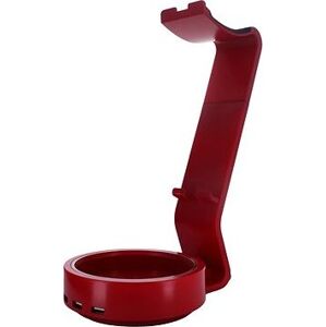Cable Guys - Powerstand Red