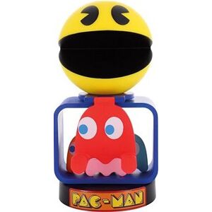 Cable Guys – PacMan