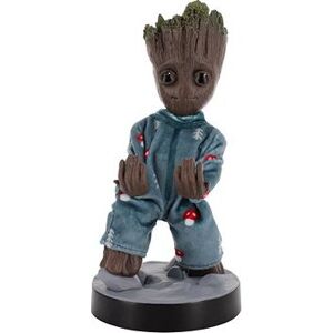 Cable Guys – Toddler Groot in Pajamas