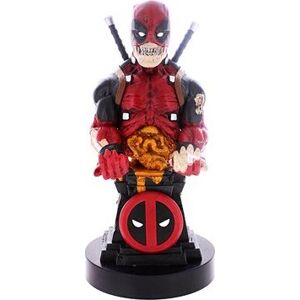 Cable Guys – Marvel – Deadpool Zombie
