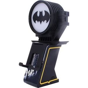 Cable Guys – Batman Signal Ikon