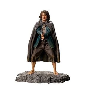 Lord of the Rings – Pippin – BDS Art Scale 1/10