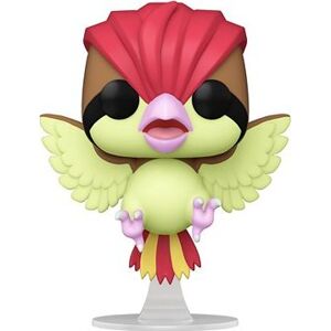 Funko POP! Pokémon – Pidgeotto