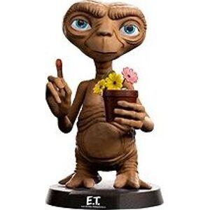 E.T. – E.T. – figúrka