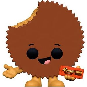 Funko POP! Reeses – Candy Package