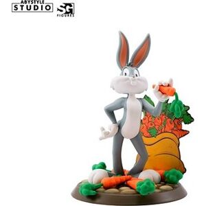 Looney Tunes – Bug Bunny – figúrka