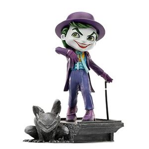 DC Comics – Joker 89
