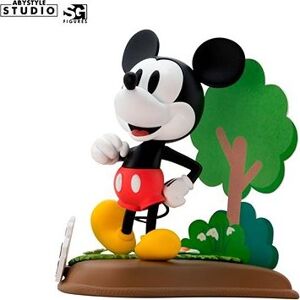 Disney – Mickey – figúrka