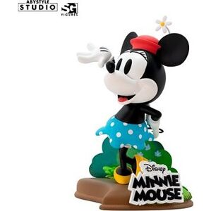 Disney – Minnie – figúrka