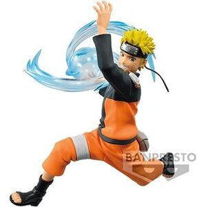 Naruto Shippuden – Naruto Uzumaki – figúrka