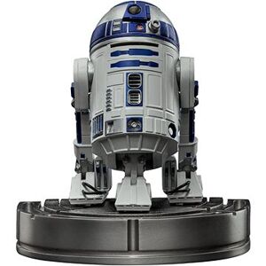Star Wars – R2-D2 – Art Scale 1/10