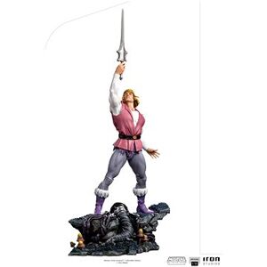 Masters of the Universe – Art Scale 1/10