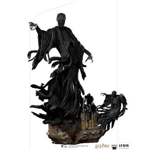 Harry Potter – Dementor – Art Scale 1/10