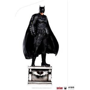 DC Comics – The Batman – Art Scale 1/10