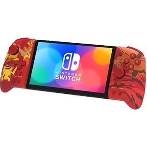 Hori Split Pad Pro – Charizard & Pikachu – Nintendo Switch