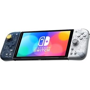 Hori Split Pad Compact – Pokemón – Eevee Evolutions – Nintendo Switch