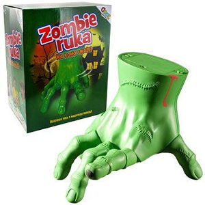 EPline Cool Games Zombie ruka