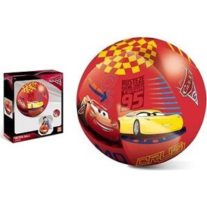 Mondo Bloon Ball 13426 Cars 40 cm Cars
