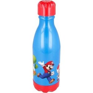 Alum Super Mario Simple 560 ml
