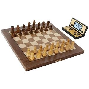 Millennium Chess Genius Exclusive