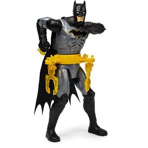 Batman s efektmi a akčným pásikom, 30 cm