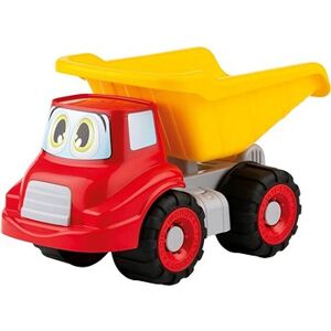 Androni Happy Truck nákladné auto – 26,5 cm