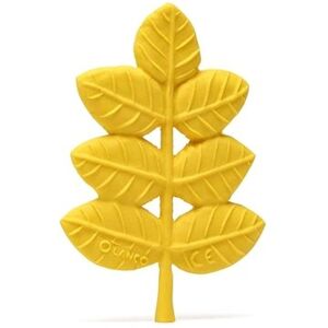 Lanco - Hryzadlo zlatý list