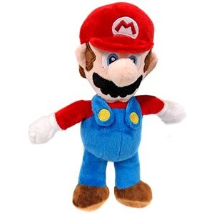 Super Mario 33 cm